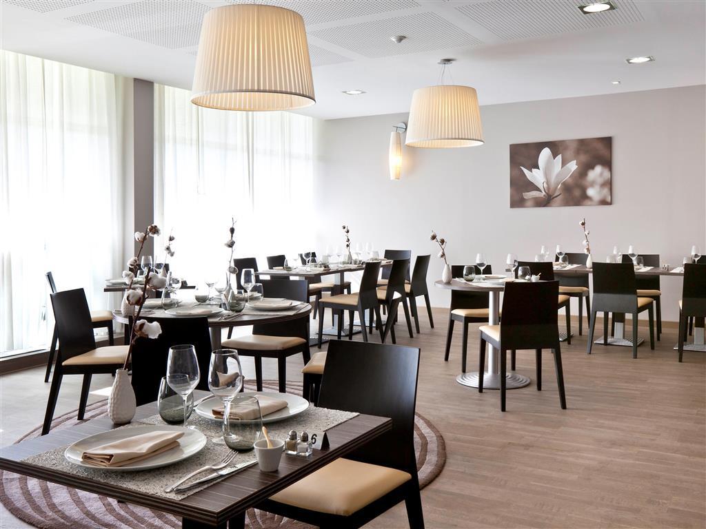 Ibis Styles Chalon Sur Saone Hotell Eksteriør bilde