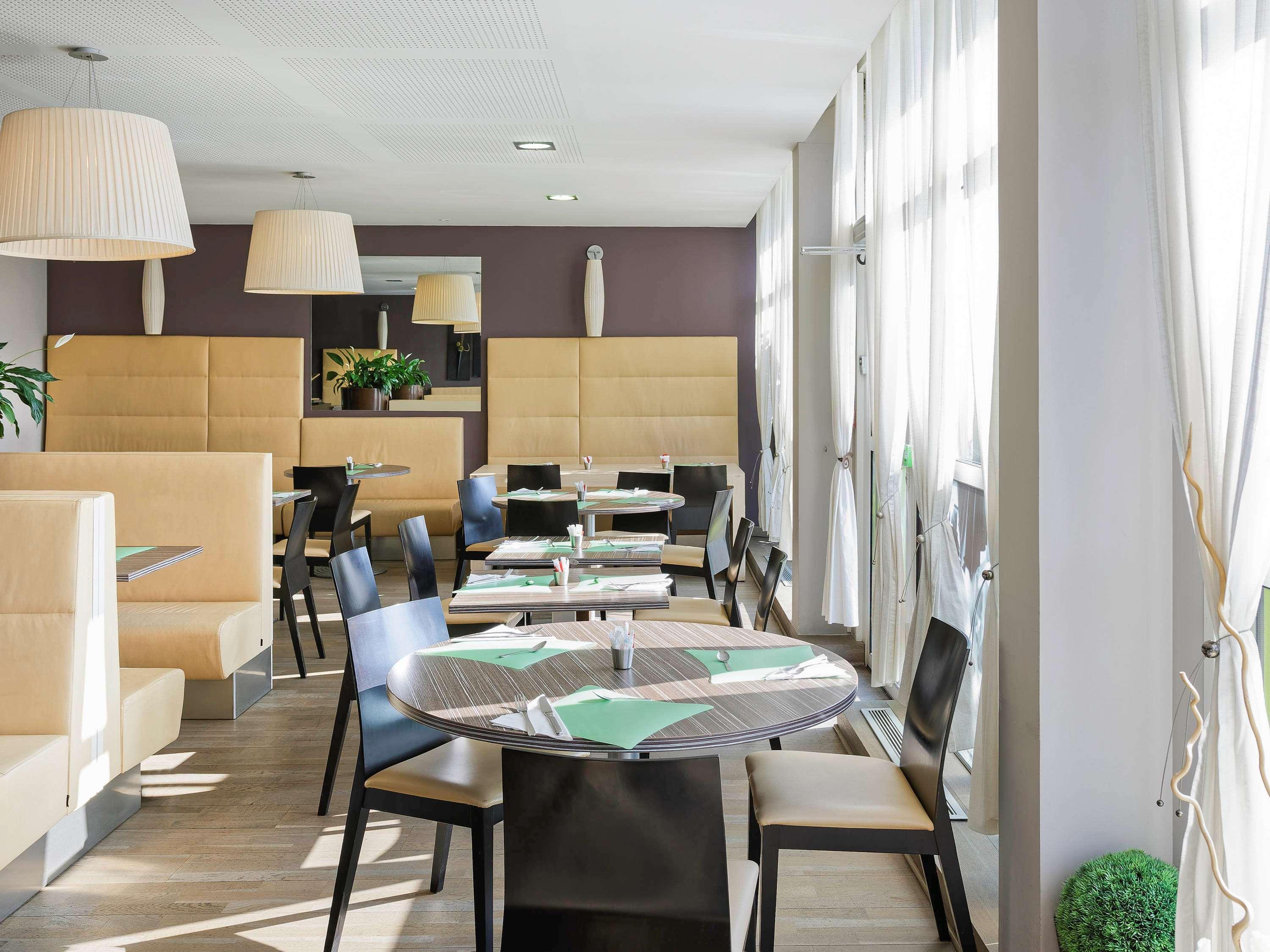 Ibis Styles Chalon Sur Saone Hotell Eksteriør bilde